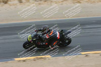 media/Feb-07-2025-CVMA Friday Practice (Fri) [[7034960ba2]]/2-Racer 2/Session 5 (Turn 10 Inside Set 2)/